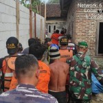 pantai-1675685231