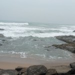 pantai-1675747753