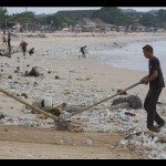 pantai-1676378151