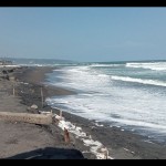 pantai-1676964708