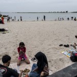 Pantai Lagoon Ancol-1675497301