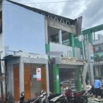 papua-1675929908