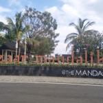 pasar seni KEK Mandalika-1675664919