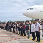 PB IDI kirim relawan tenaga medis untuk bantu korban gempa Turki-1676339783