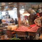 Pedagang beraktivitas-1675947795