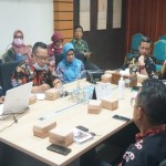 pekalongan-1675850527
