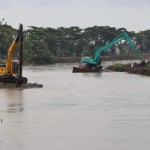 pekalongan-1677495673