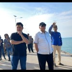 Pelabuhan Tanjungular Bangka Barat diperkirakan beroperasi Maret 2023-1677128959