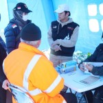 pelayanan medis-1676620324