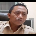 Pembelian kendaraan listrik di Pamekasan menunggu kelengkapan sarana-1676945963