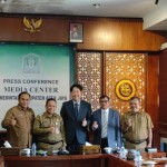 Pemkab Aceh Jaya siap cari mitra bisnis investor Korea-1676964119
