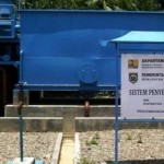 Pemkab Balangan gratiskan pasang instalasi PDAM bagi 1.000 warga-1675925128