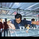 Pemkab Bangka Barat minta perusahaan bantu kemandirian usaha warga-1677221342