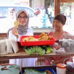 Pemkab Banyuwangi salurkan bantuan alat usaha untuk pelaku UMKM-1677132594