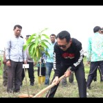 Pemkab Bekasi ajak warga cinta dan lindungi sungai-1676865115