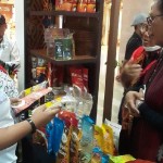 Pemkab Biak fasilitasi pelaku usaha mengurus sertifikat halal-1677128382