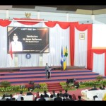 Pemkab Bogor kembali wisuda 165 perangkat desa di IPB University-1675909797