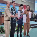 Pemkab Kulon Progo targetkan penerimaan PBB-P2 sebesar Rp26,81 miliar-1675236827