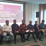 Pemkab Lombok Tengah siapkan pengaduan hotline dukung WSBK 2023-1677570392