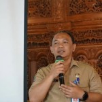 Pemkab Magetan libatkan sejumlah OPD genjot sektor pariwisata-1677567052