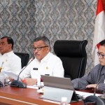 Pemkot Batam waspadai kenaikan harga beras jelang Ramadan-1675927676