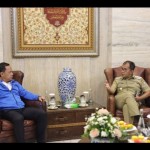 Pemkot Makassar optimalkan Rakernas Apeksi kampanye "Kota Makan Enak"-1675388491