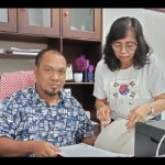 Pemkot Palangka Raya minta masyarakat tidak panik harga komoditas naik-1676349919