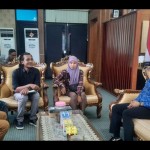 Pemkot Palu apresiasi program Islamic Relief tingkatkan ekonomi warga-1677566223