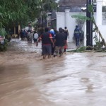Pemkot Semarang cari solusi jangka panjang atasi banjir bandang-1676787964