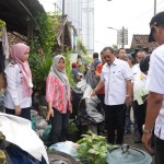 Pemkot Surabaya beri pendampingan keluarga Yutriani-1676512475