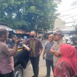 Pemprov - Bulog Bangka gelar OP tekan harga sembako-1676014184