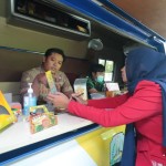 Pemprov Jatim fasilitasi IKM dengan Modeska di Kota Probolinggo-1677137188