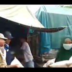 Pemprov Kalsel gelar pasar murah kendalikan inflasi di Banjarmasin-1676879014