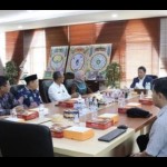 Pemprov Kaltim sampaikan kesiapan jadi tuan rumah MTQ ke-31-1676510560