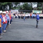 Pemprov Kaltim serius membina K3 di Perusahaan-1676511524