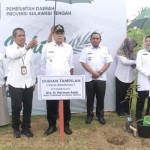 Pemprov kembangkan pengelolaan pertanian untuk kurangi kemiskinan-1675303181