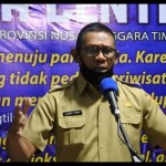 Pemprov NTT siapkan 50 pompa air bantu petani di Kabupaten Kupang-1677132890