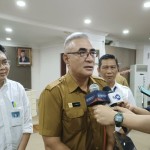 Pemprov Sulut - Garuda sepakat buka penerbangan Manado-Narita-1677567619