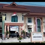 Penajam Paser Utara-1675489847