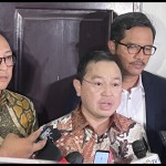 Pengacara: Sambo sudah siap dengan risiko yang paling tinggi-1676344261