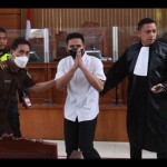 Pengamat sebut peluang Richard Eliezer kembali ke Polri sudah tertutup-1676519294