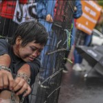 Pengunjuk rasa-1676106635