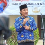 Penjabat Gubernur Banten Al Muktabar (Mulyana)-1676639203