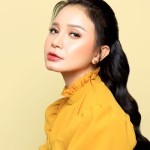 Penyanyi Rossa (ANTARA/HO-Viu)-1675300939