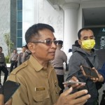 Perbaikan jembatan rusak di Lombok Tengah diperkirakan Rp350 juta-1676617752