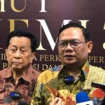 Perkemi mulai digitalisasi pranata manajemen dana organisasi-1675396074
