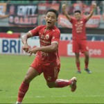 persija-1675435812