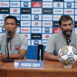 persis solo-1676898175