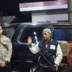 Pertamina dukung Polda Sumbar tindak penyelewengan BBM bersubsidi-1677220958