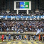 pesepakbola Persib Bandung-1676036622